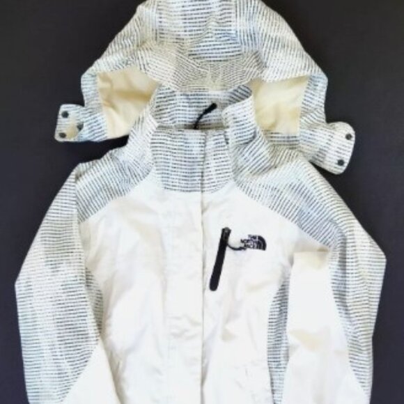 The North Face Jackets & Blazers - The North Face Winter Snow Ski Coat XL